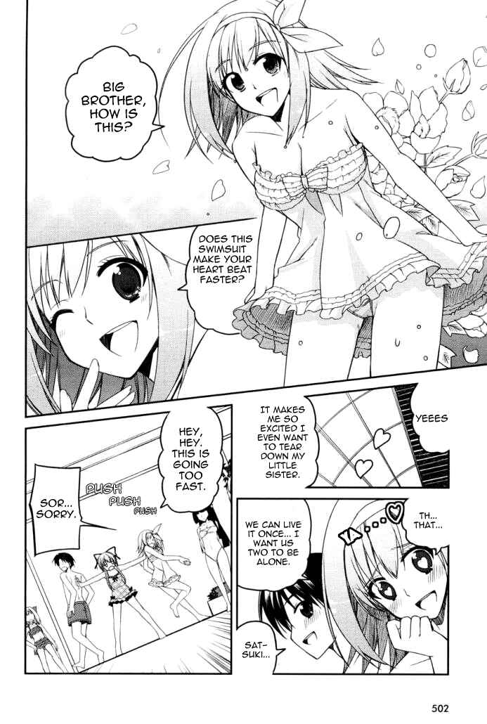 Page 13 Chapter 5 Stellar Theater