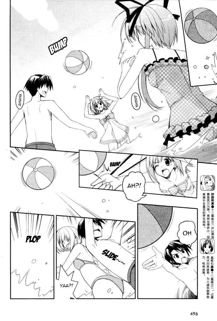 Page 7 Chapter 5 Stellar Theater