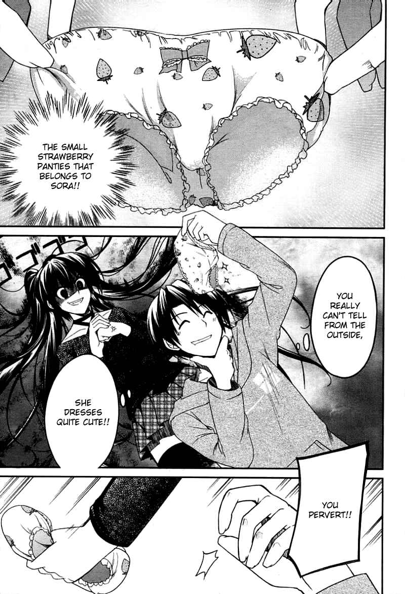 Page 20 Chapter 4 Stellar Theater