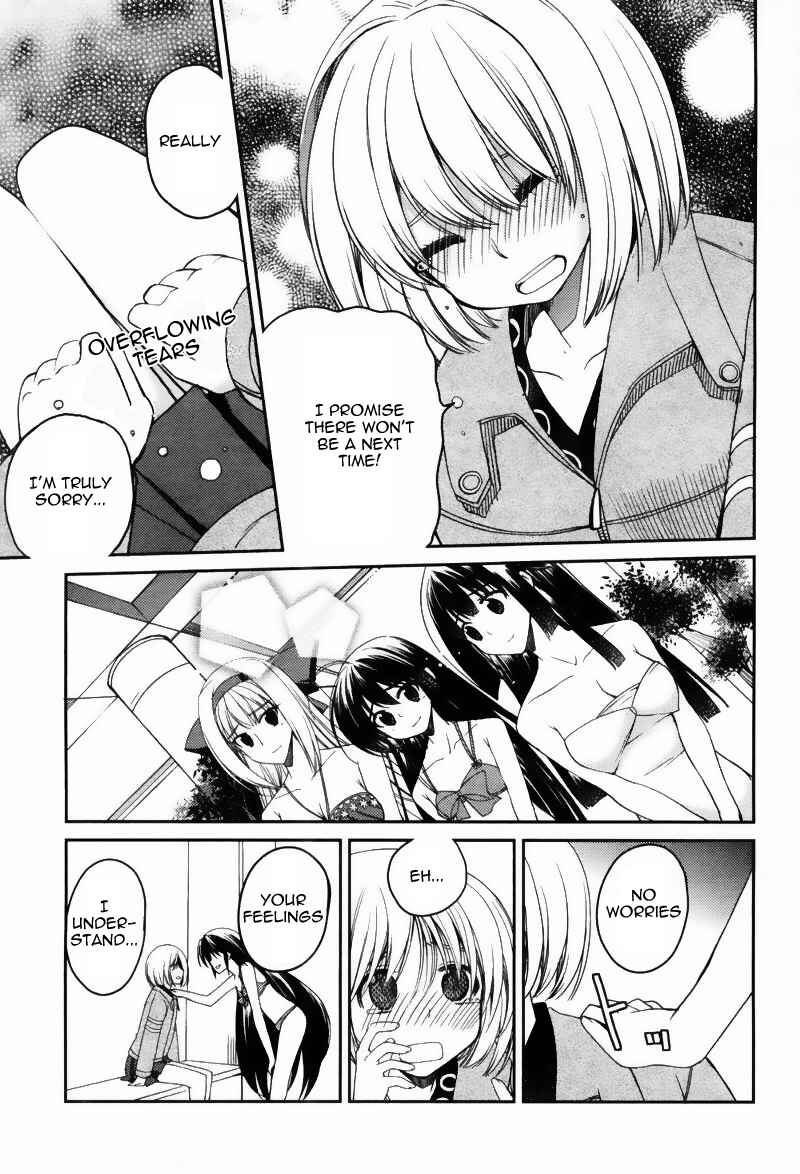 Page 22 Chapter 6 Stellar Theater