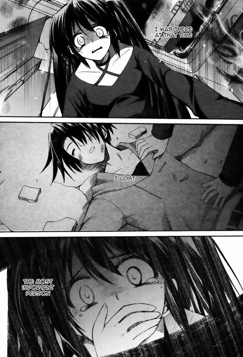 Page 23 Chapter 6 Stellar Theater