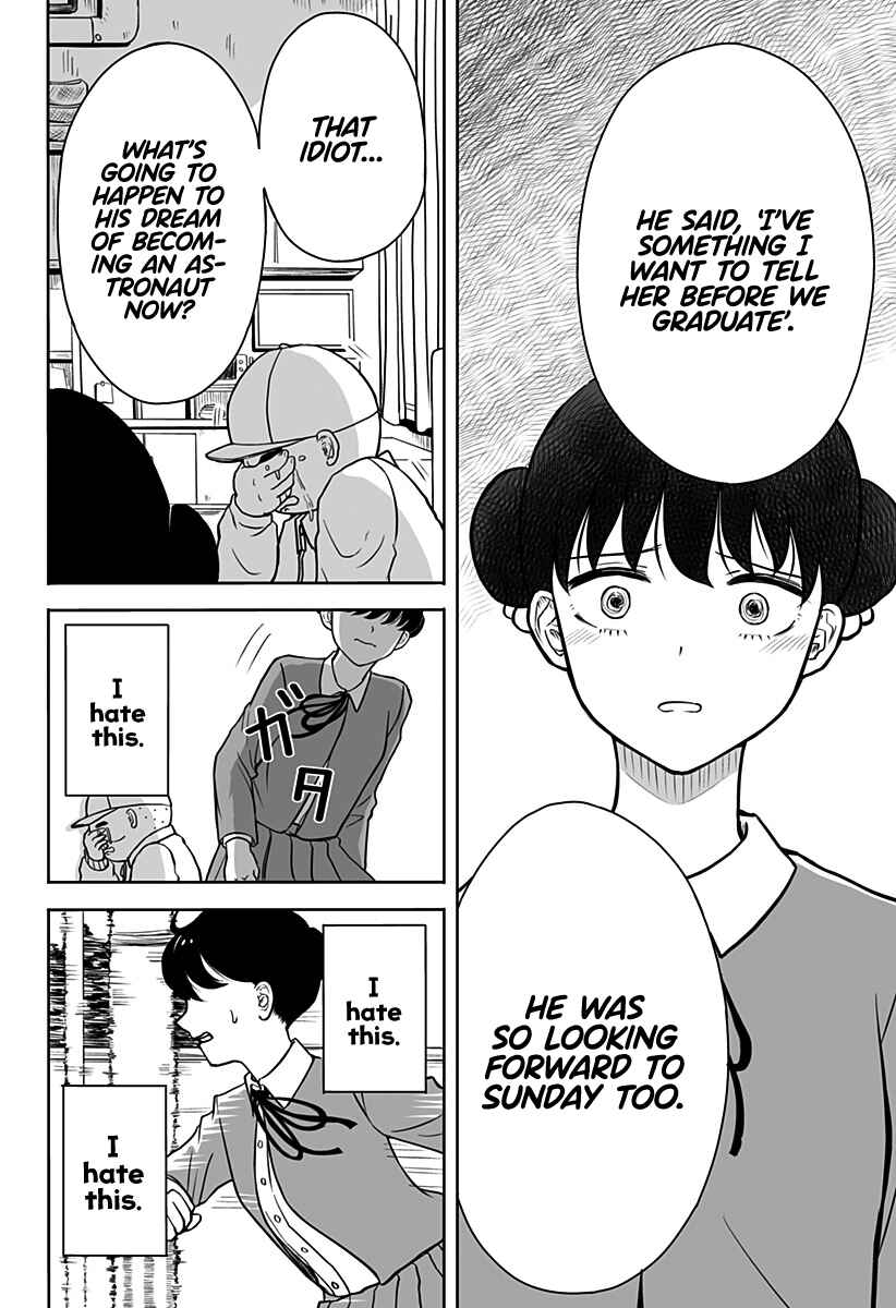 Page 44 Chapter Unknown_4e41 John Titor no Koi Uranai