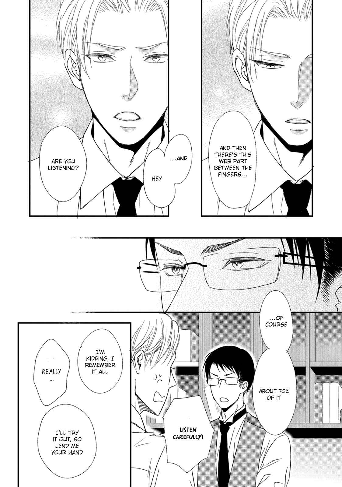 Page 23 Chapter 2 BUTLER