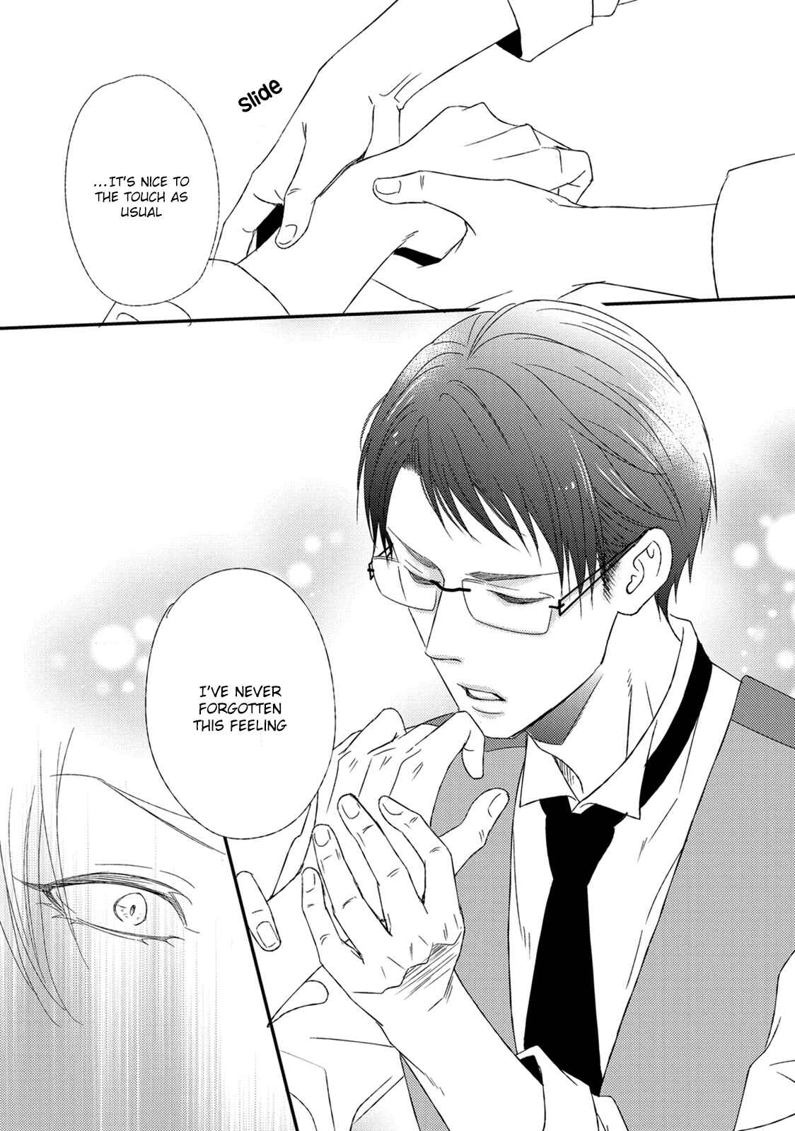 Page 27 Chapter 2 BUTLER