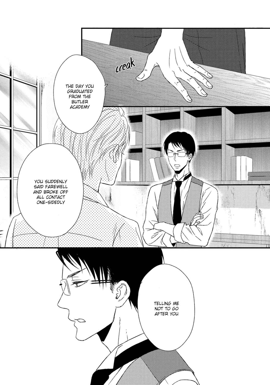 Page 29 Chapter 2 BUTLER