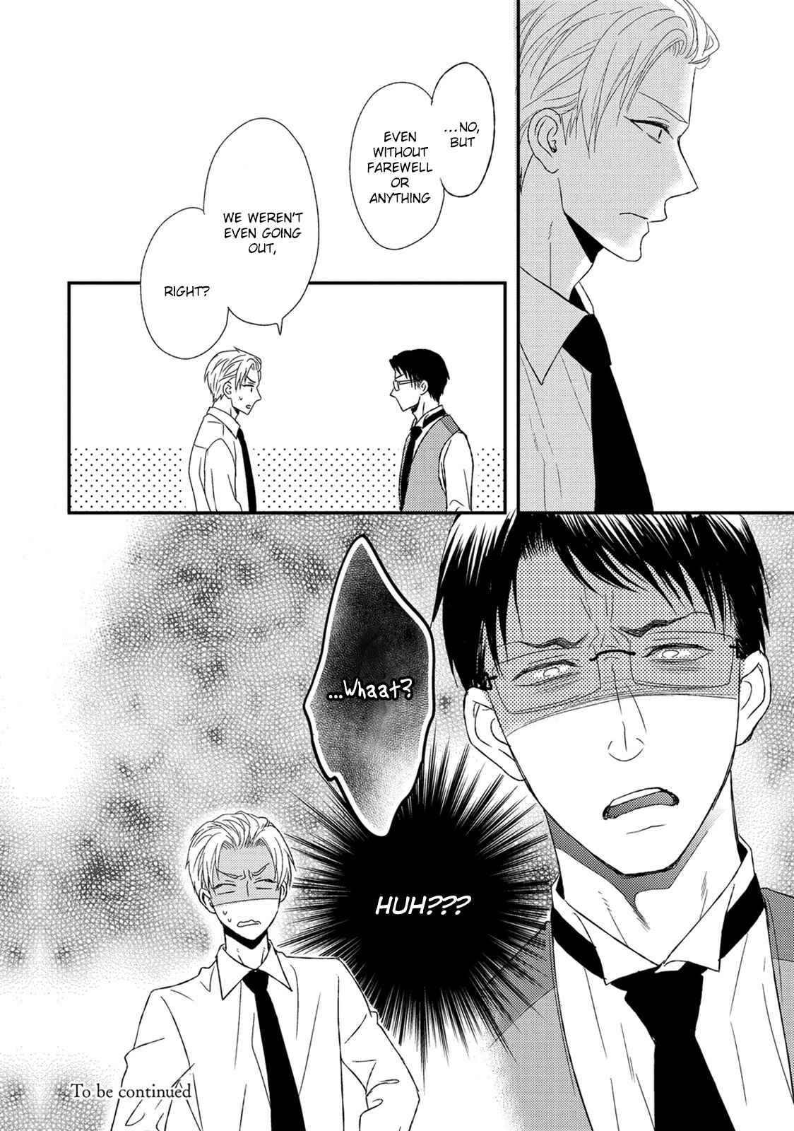Page 30 Chapter 2 BUTLER