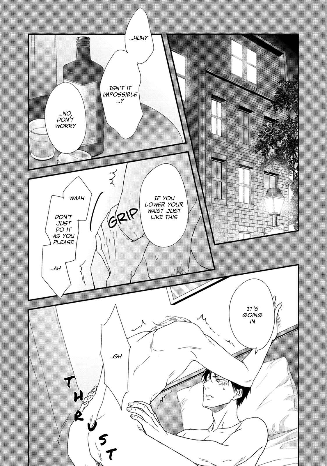 Page 4 Chapter 2 BUTLER