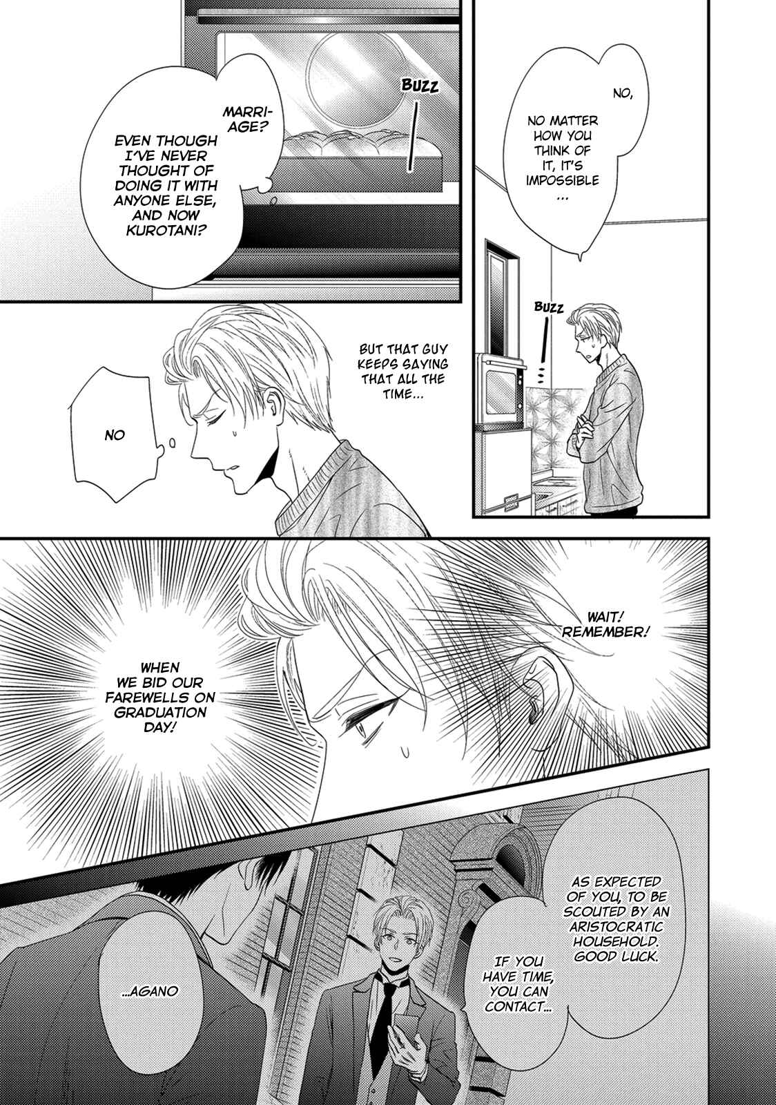 Page 13 Chapter 5 BUTLER