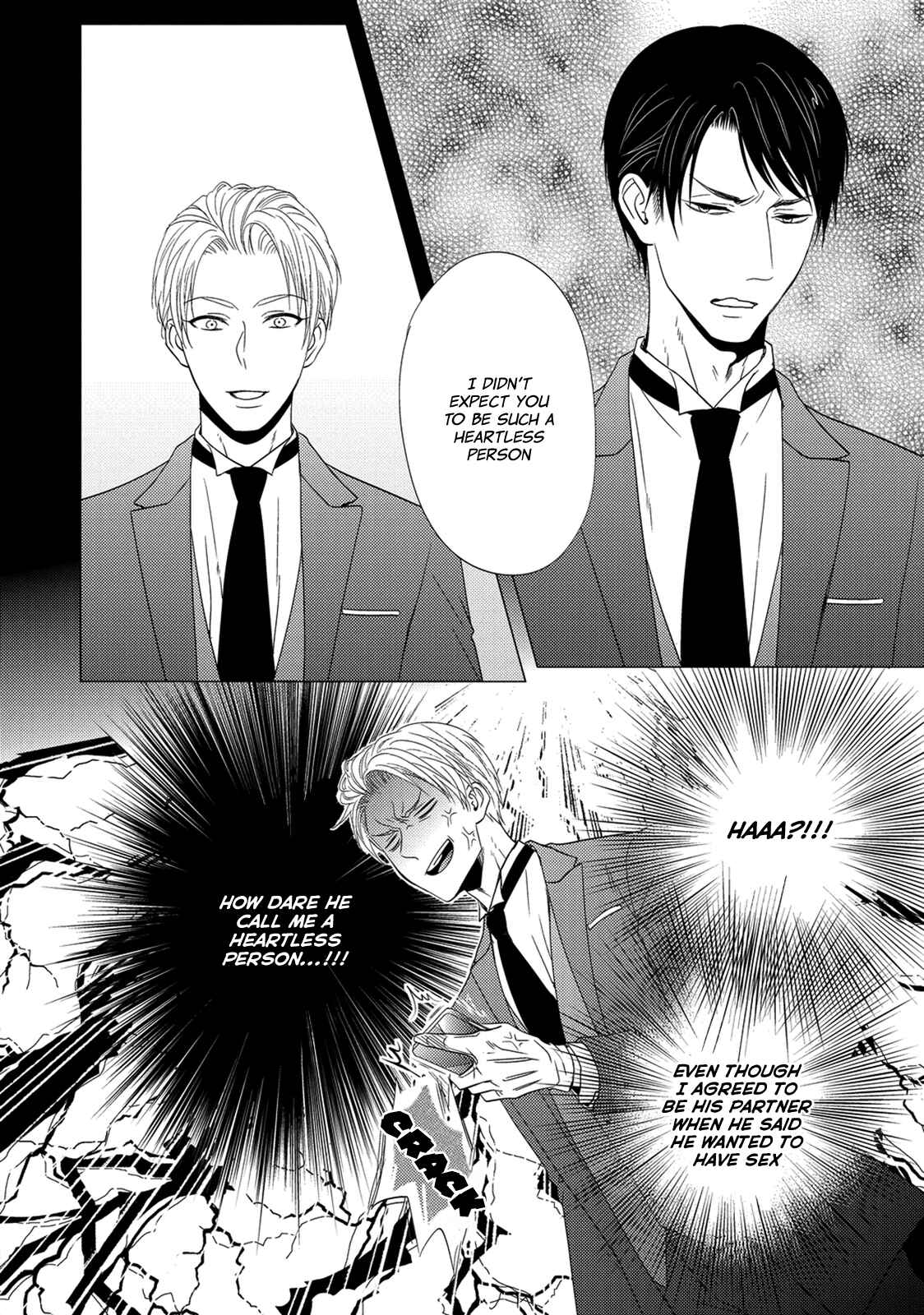 Page 14 Chapter 5 BUTLER
