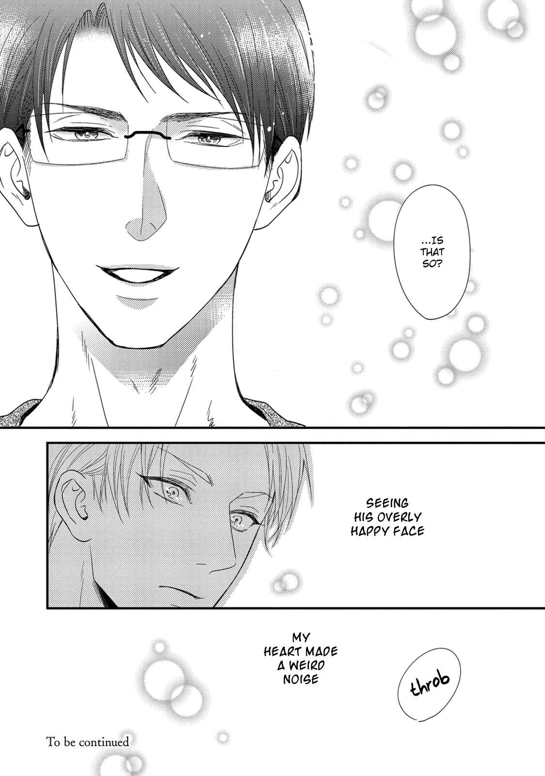 Page 24 Chapter 5 BUTLER