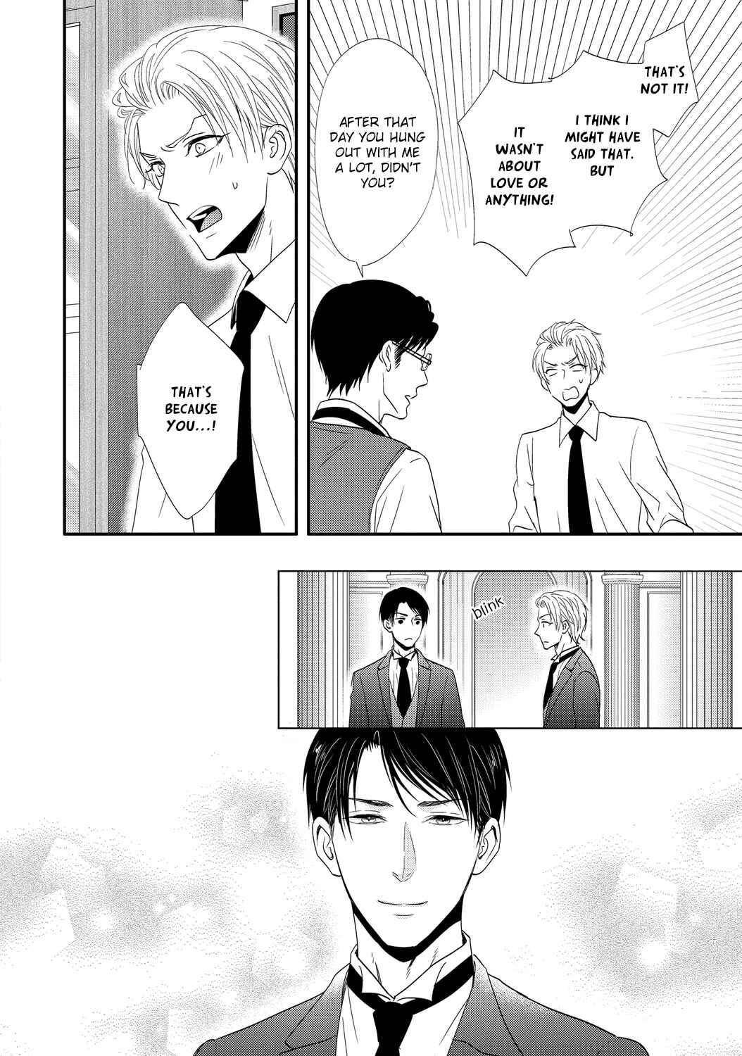 Page 12 Chapter 3 BUTLER