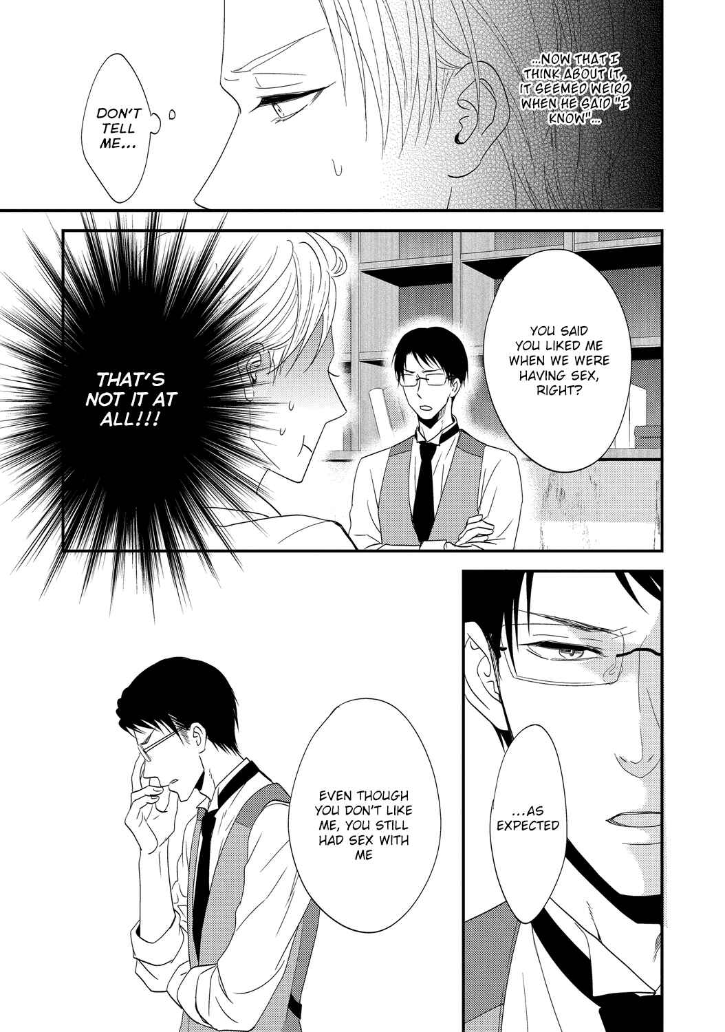 Page 20 Chapter 3 BUTLER