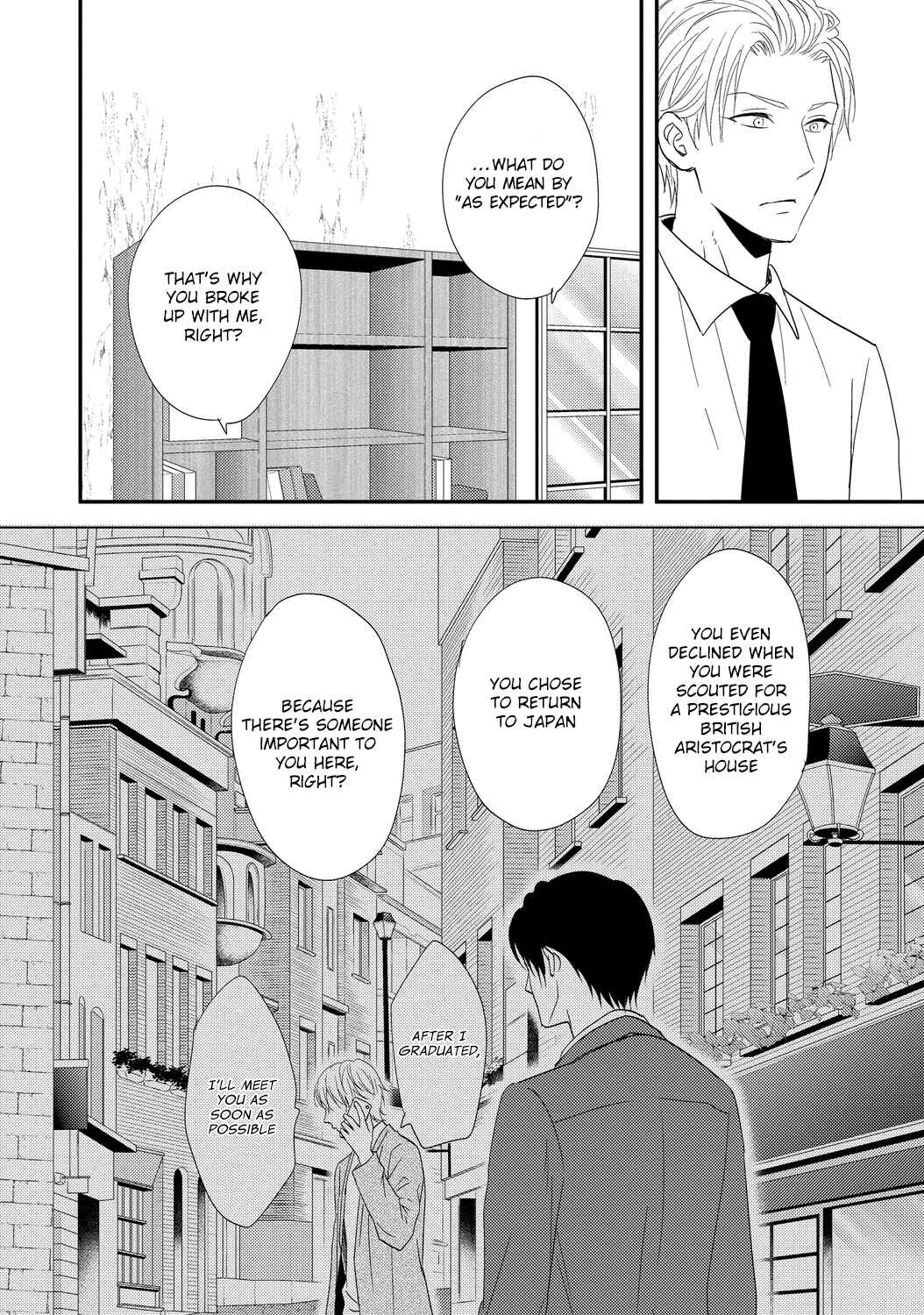 Page 21 Chapter 3 BUTLER