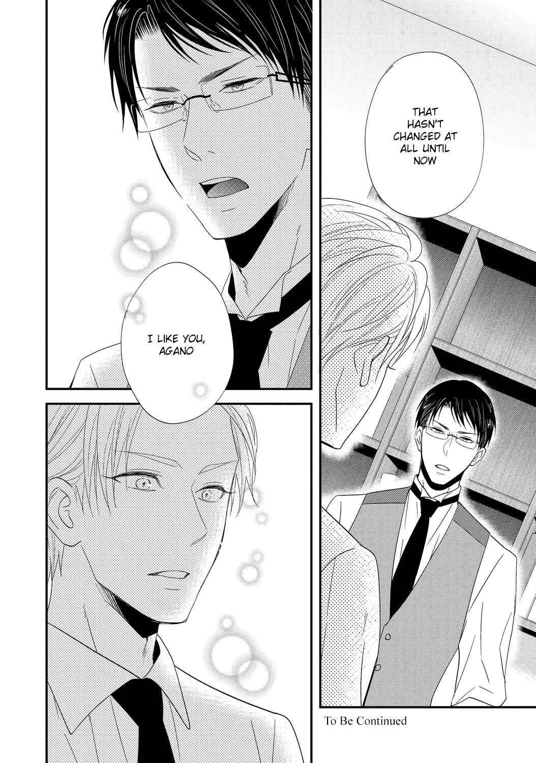 Page 23 Chapter 3 BUTLER