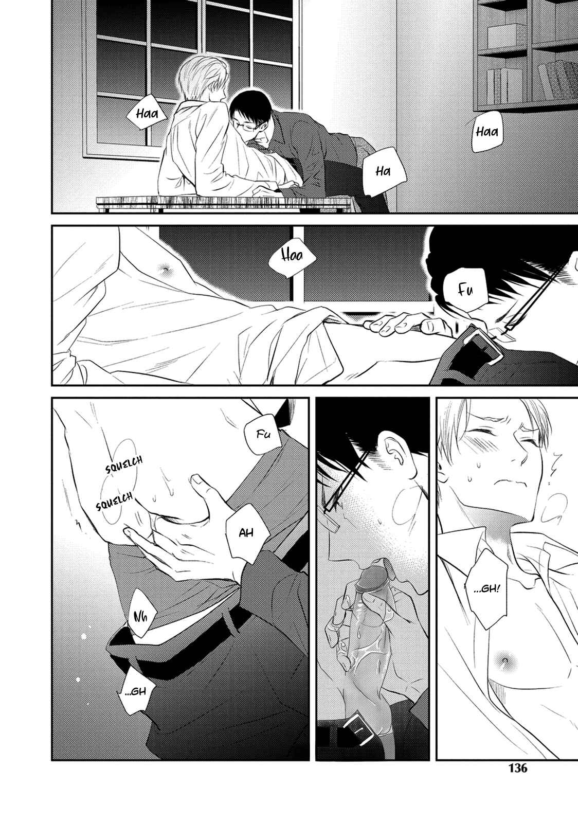 Page 22 Chapter 6 BUTLER