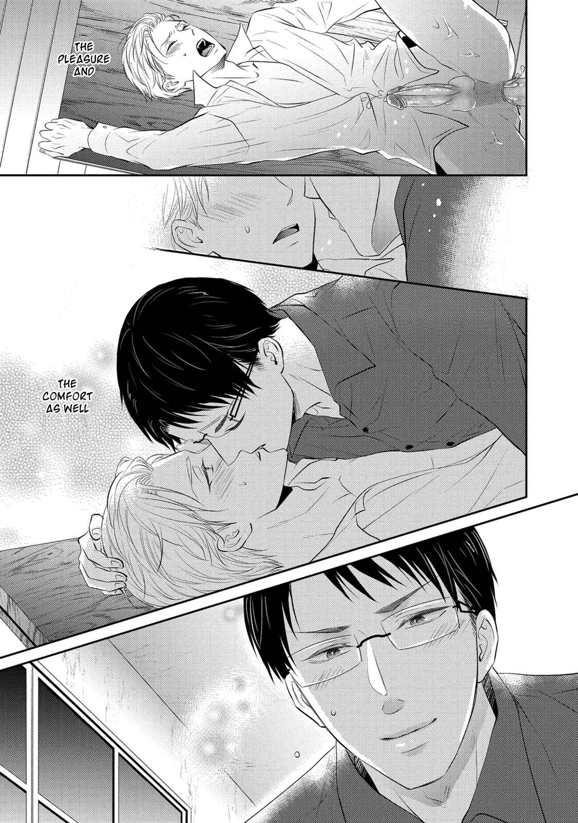 Page 25 Chapter 6 BUTLER