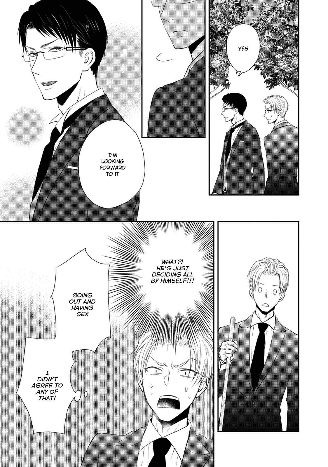 Page 9 Chapter 6 BUTLER