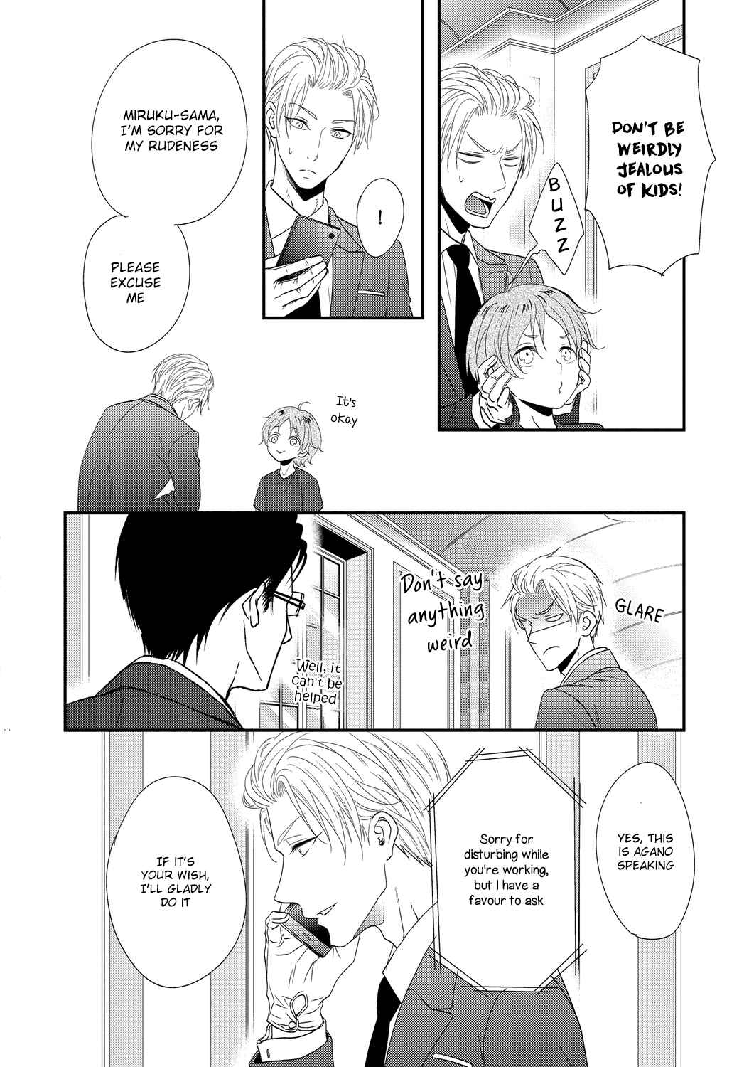 Page 12 Chapter 4 BUTLER