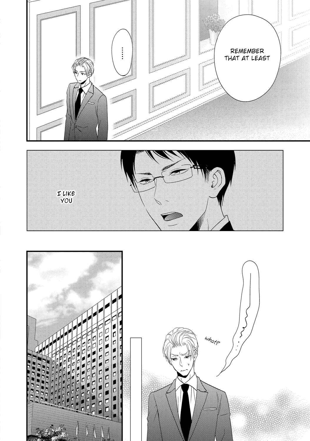 Page 18 Chapter 4 BUTLER