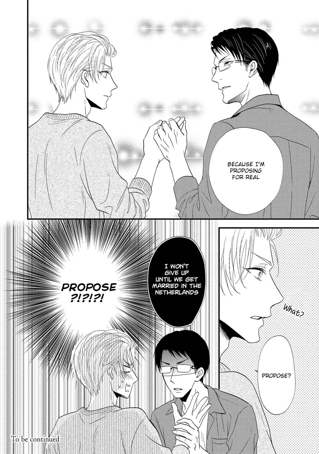 Page 26 Chapter 4 BUTLER