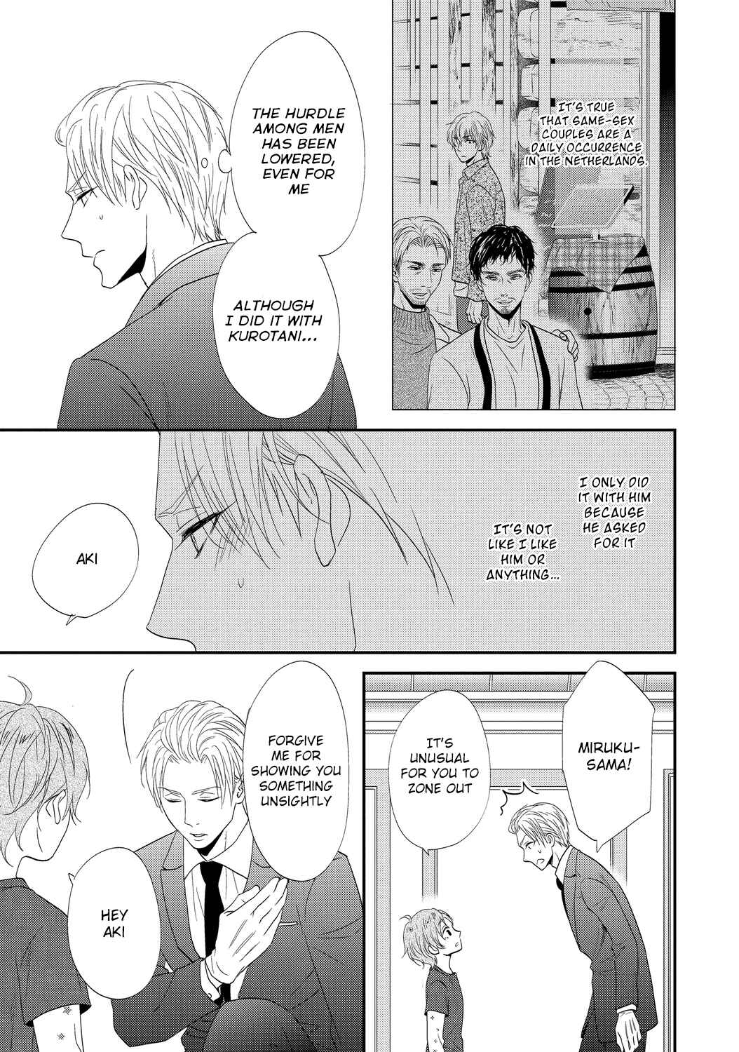 Page 7 Chapter 4 BUTLER
