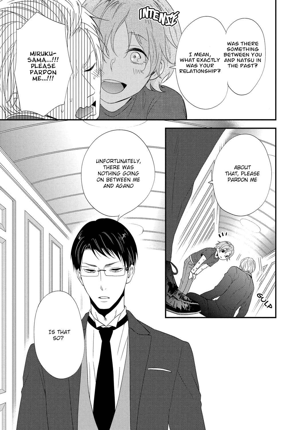 Page 9 Chapter 4 BUTLER
