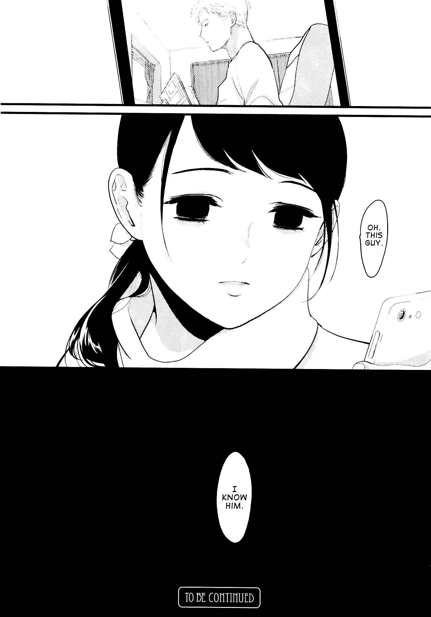 Page 34 Chapter 4 Nii-chan