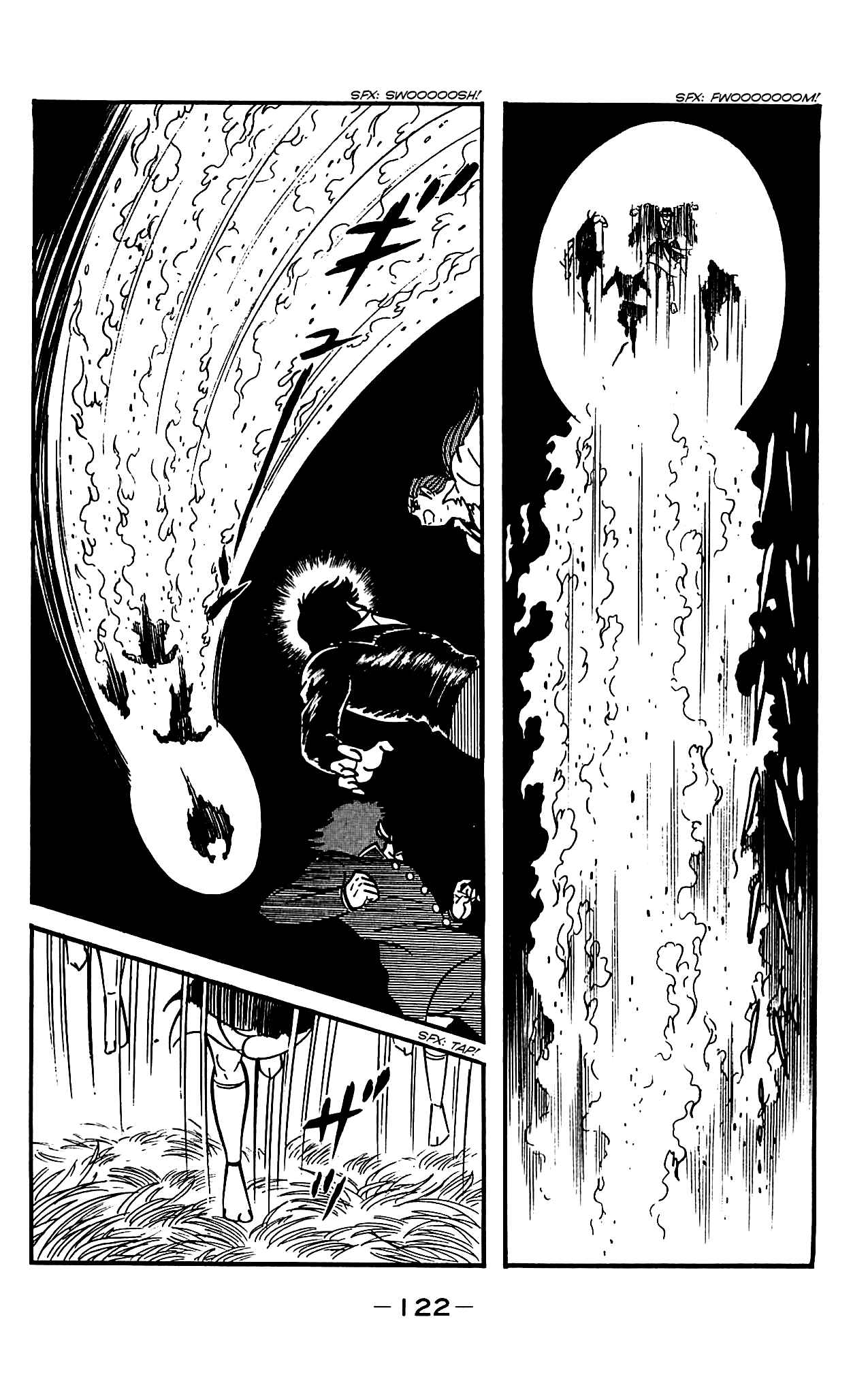 Page 14 Chapter 4.2 Shutendouji