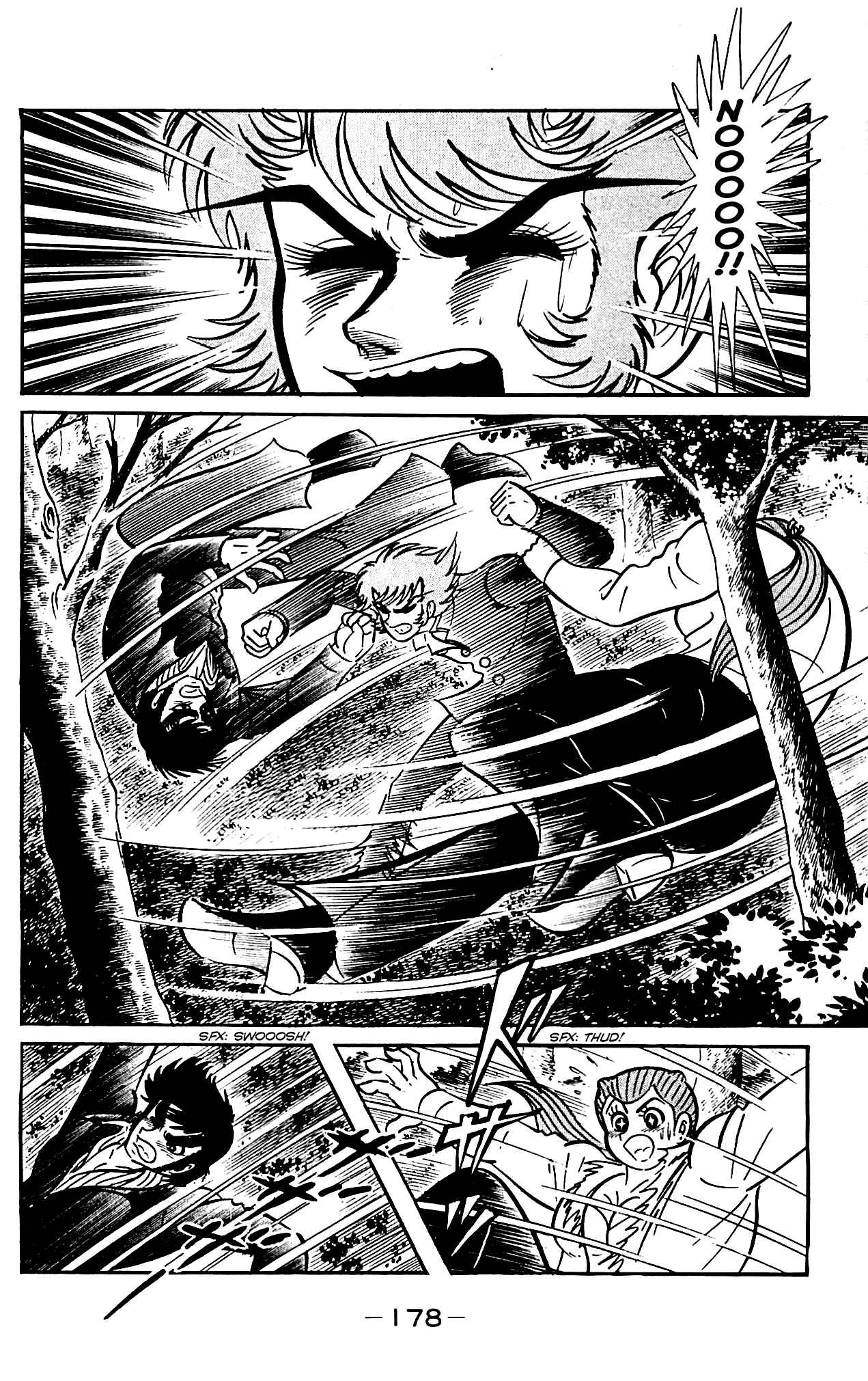 Page 68 Chapter 4.2 Shutendouji