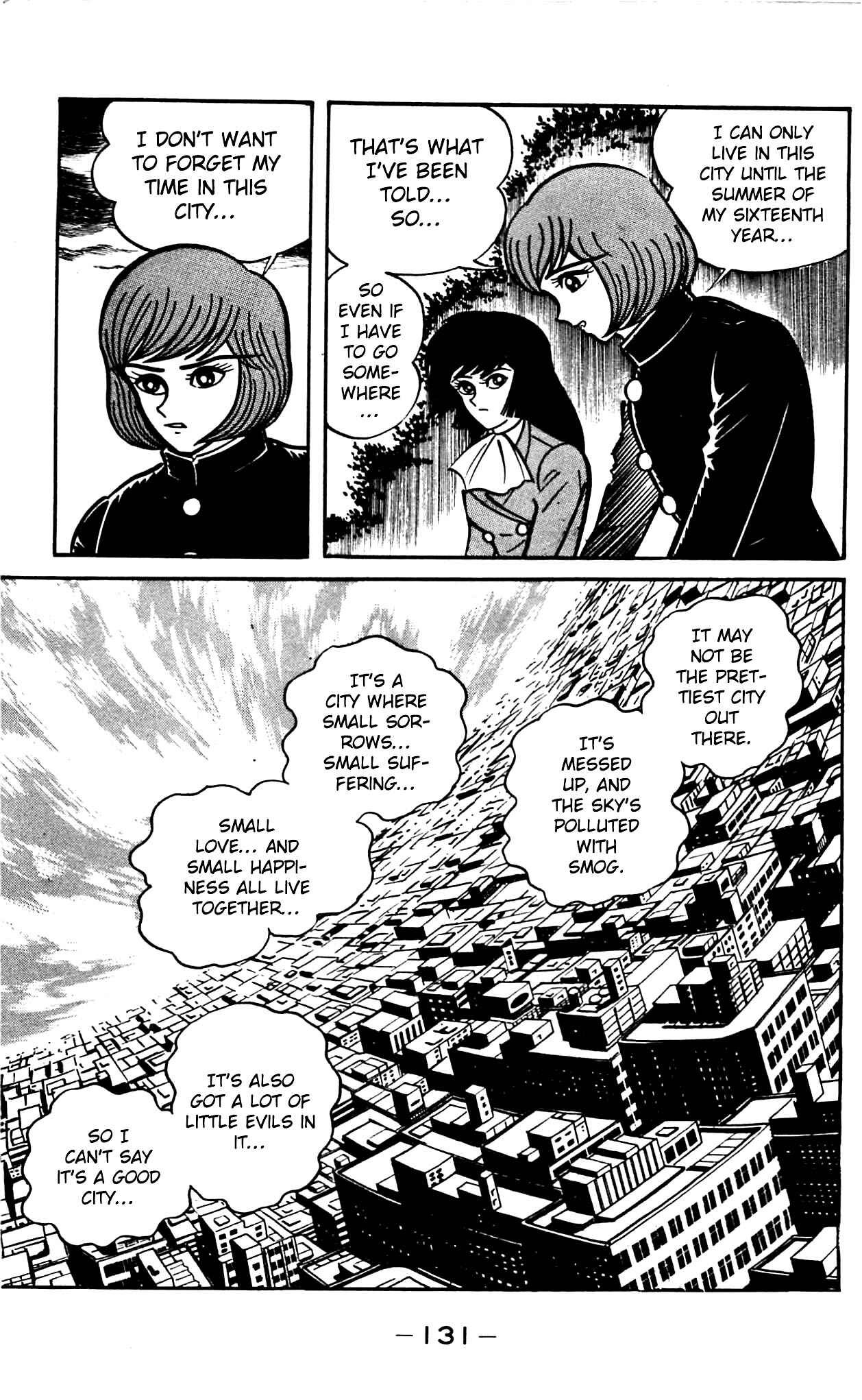 Page 15 Chapter 2.2 Shutendouji