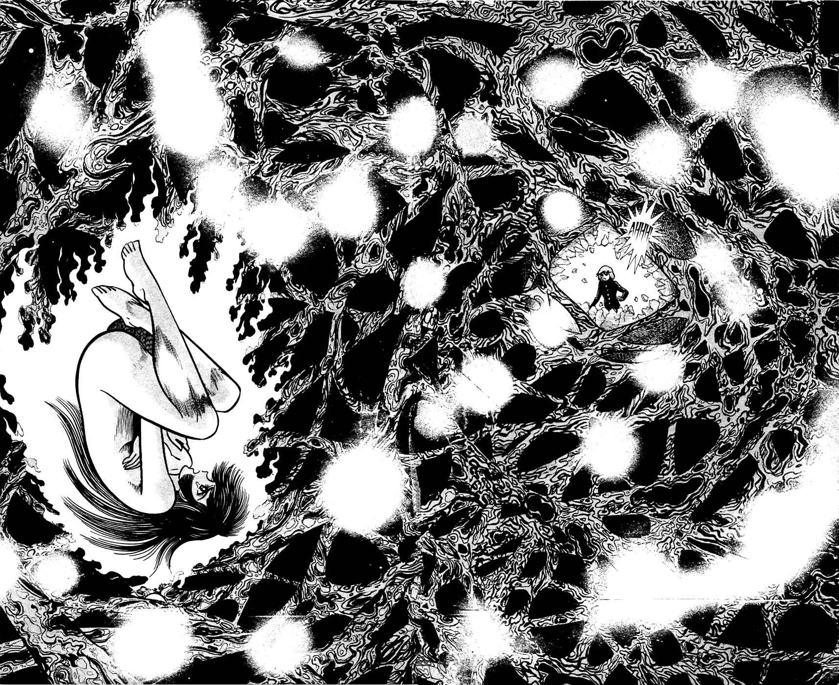 Page 87 Chapter 2.2 Shutendouji