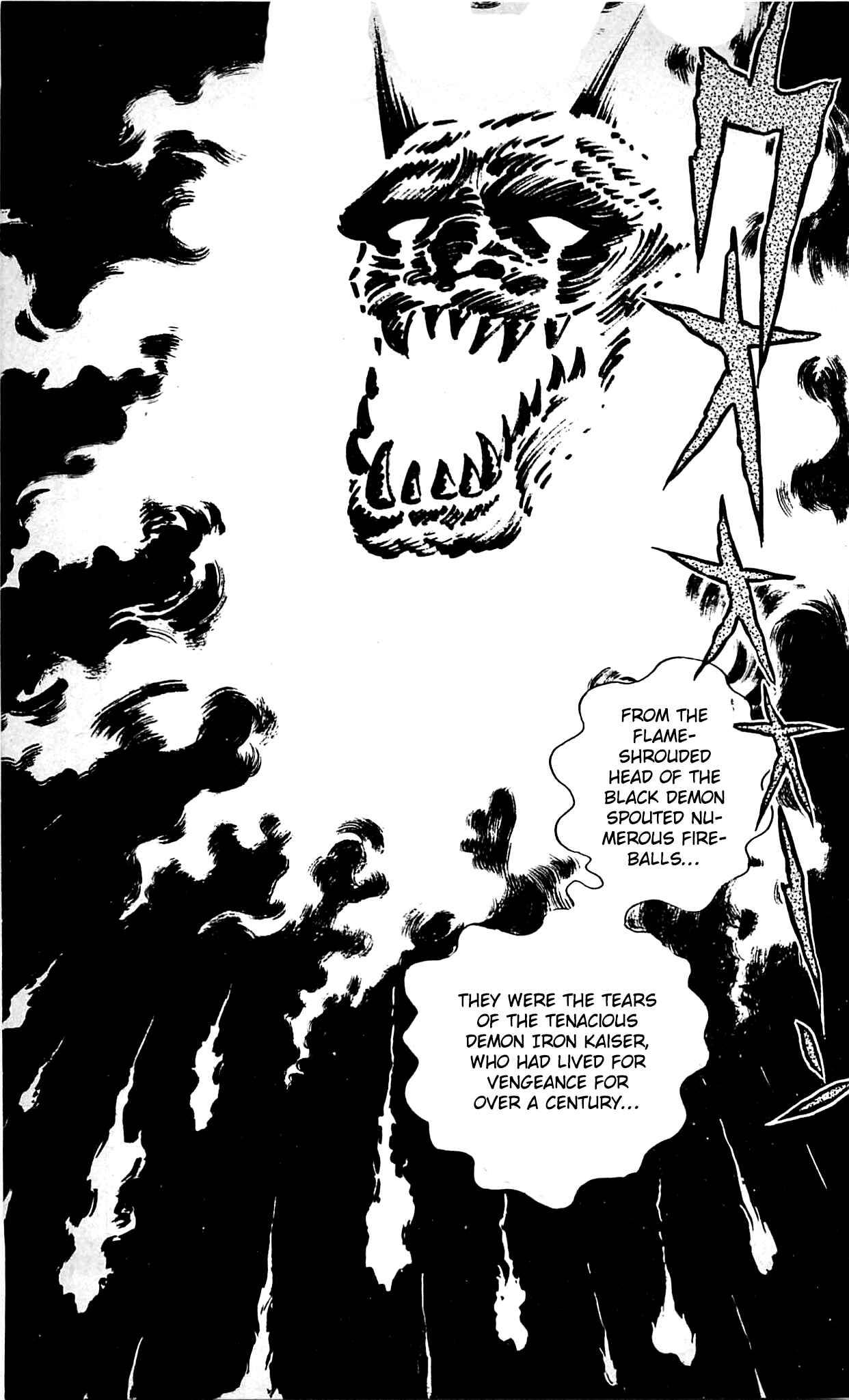 Page 2 Chapter 9.2 Shutendouji