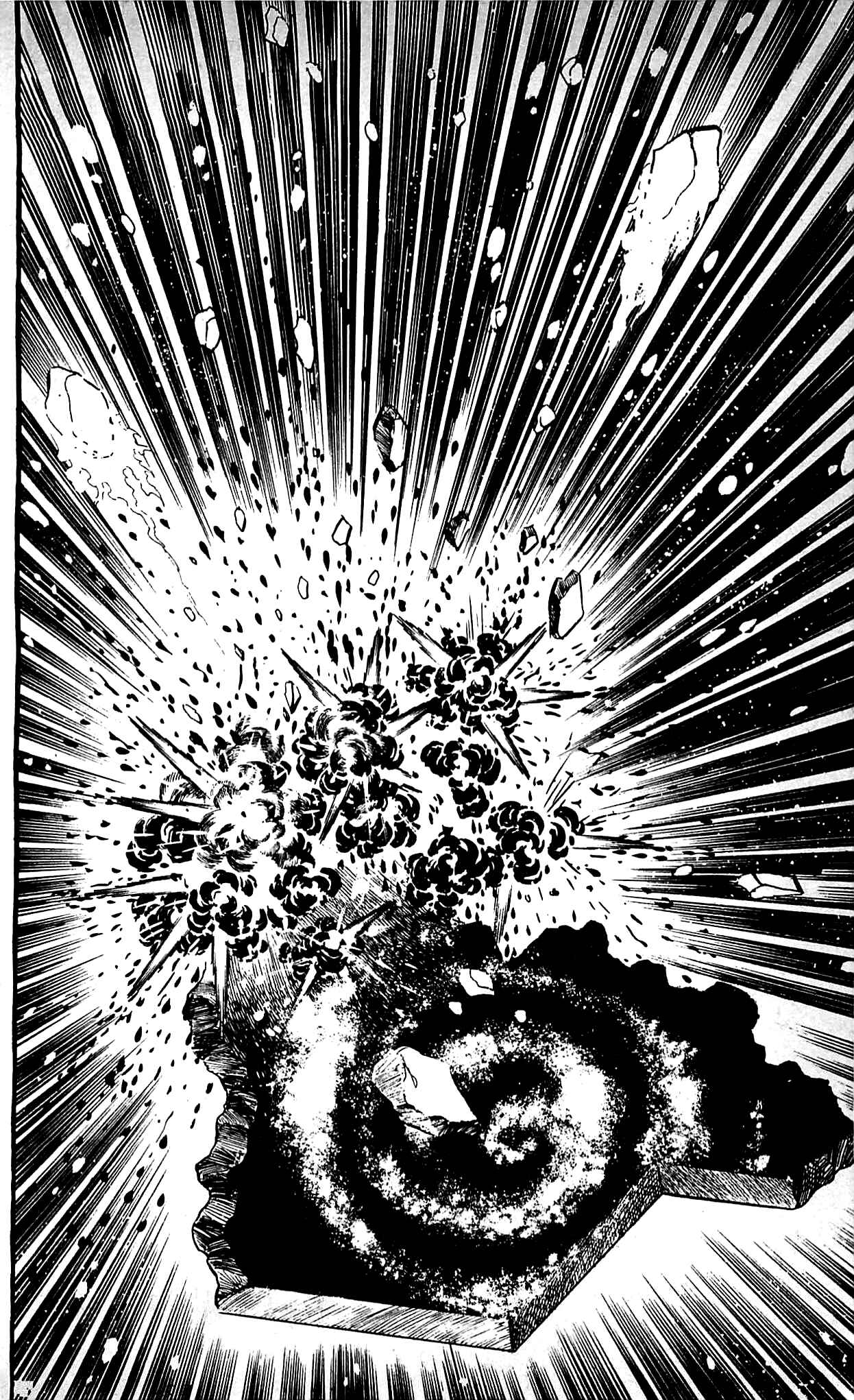 Page 48 Chapter 9.2 Shutendouji
