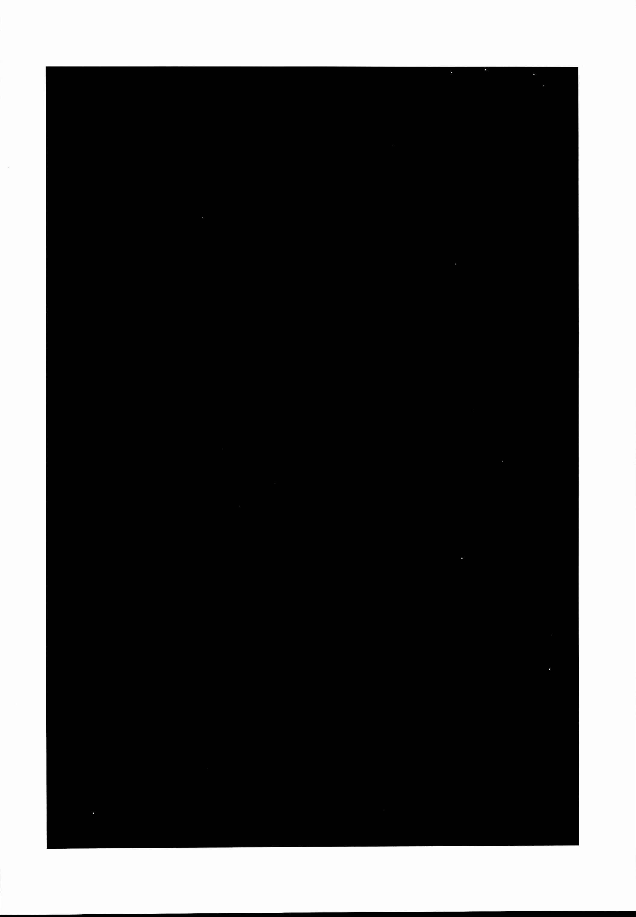 Page 4 Chapter Unknown_9bd2 Daisuki na Kimi dakara Mechakucha ni Kegashitai.