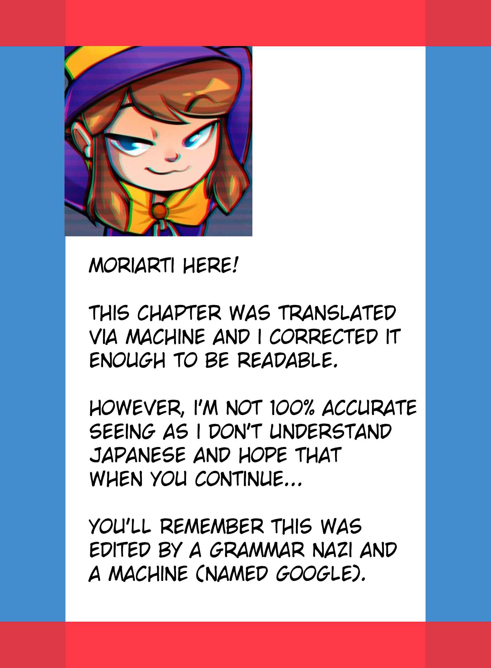 Page 1 Chapter 1.1 Chuu Boss-san Level 99, Saikyou no Buka-tachi to Tomo ni Nishuume Totsunyuu!
