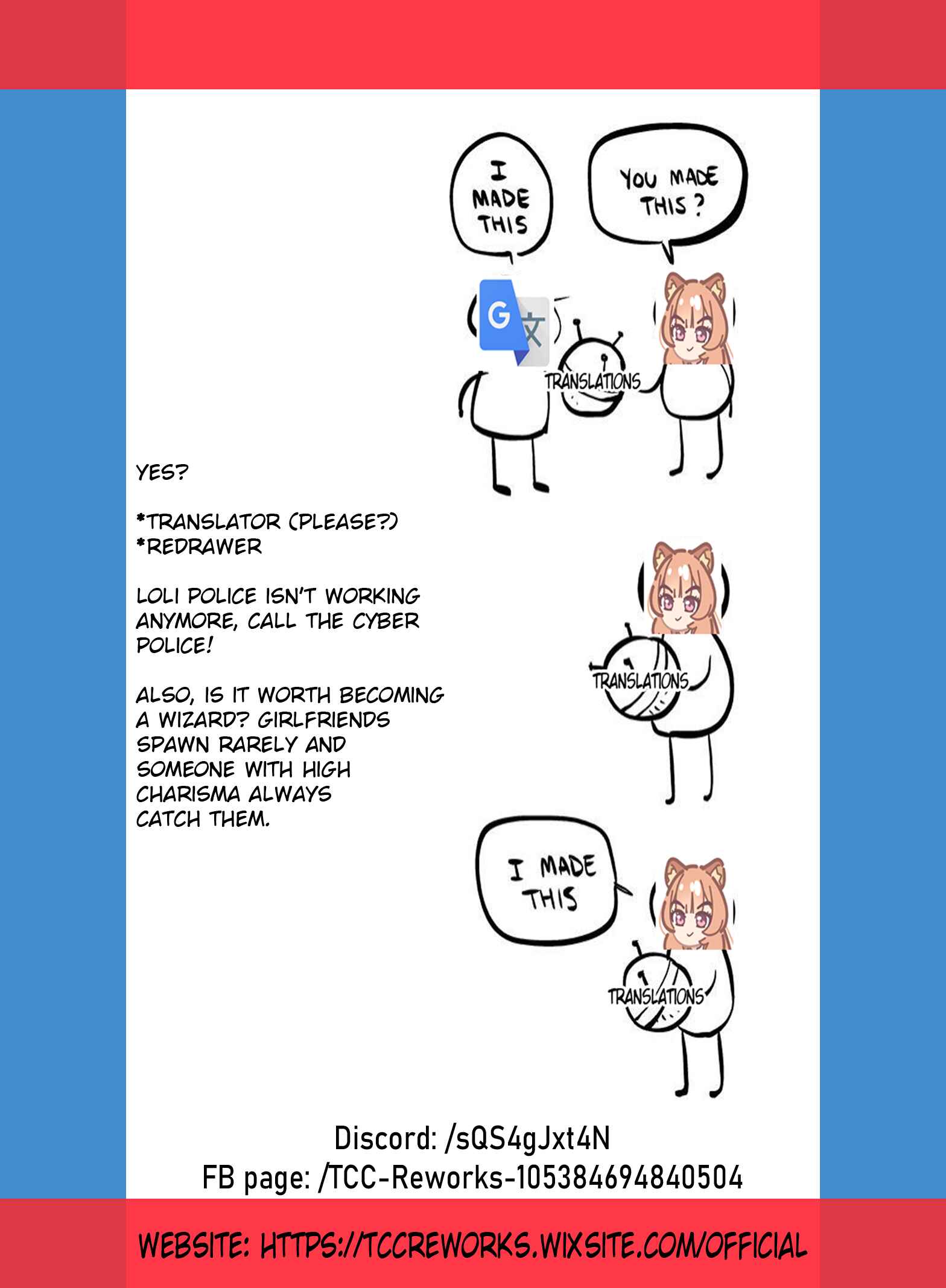 Page 23 Chapter 5 Chuu Boss-san Level 99, Saikyou no Buka-tachi to Tomo ni Nishuume Totsunyuu!