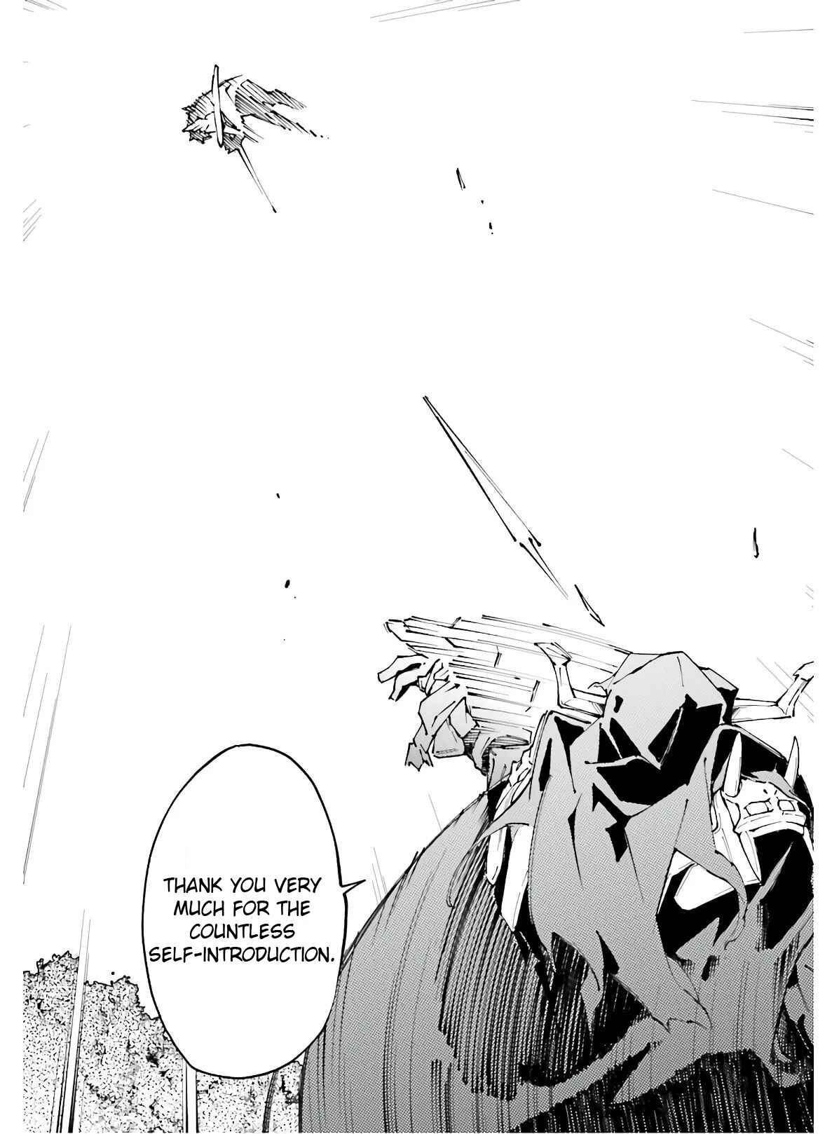 Page 7 Chapter 7 Chuu Boss-san Level 99, Saikyou no Buka-tachi to Tomo ni Nishuume Totsunyuu!