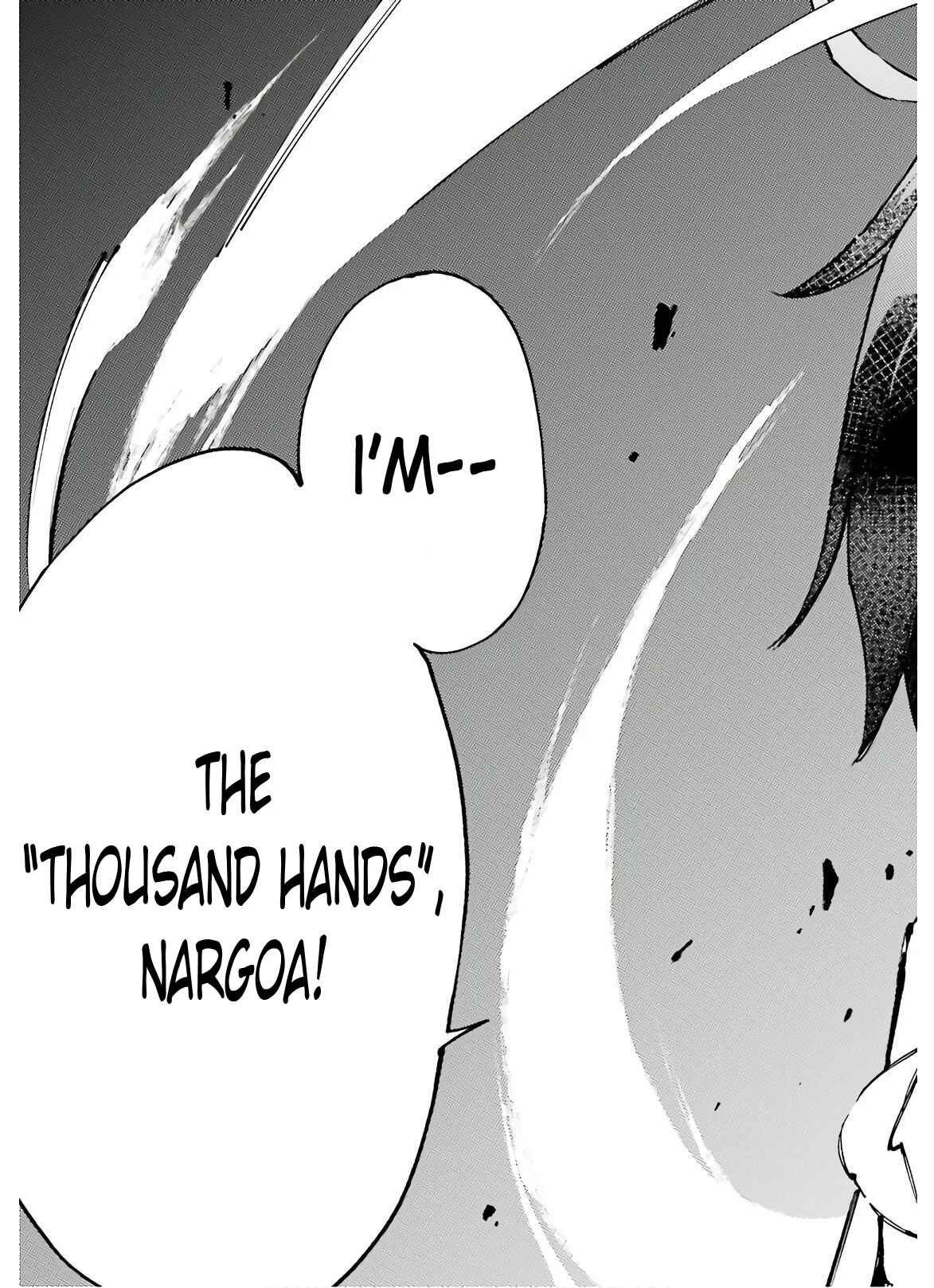 Page 16 Chapter 9 Chuu Boss-san Level 99, Saikyou no Buka-tachi to Tomo ni Nishuume Totsunyuu!