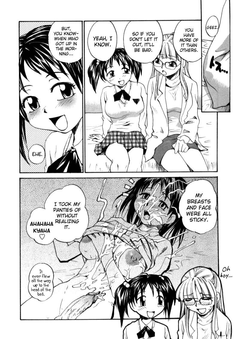 Page 4 Chapter Unknown_bea1 P.E. Time