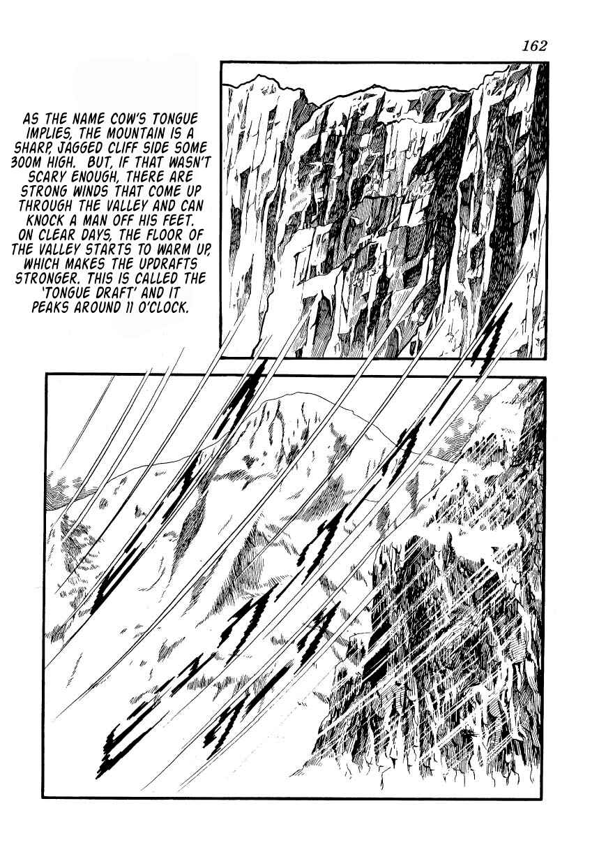 Page 10 Chapter 2 Bomba!