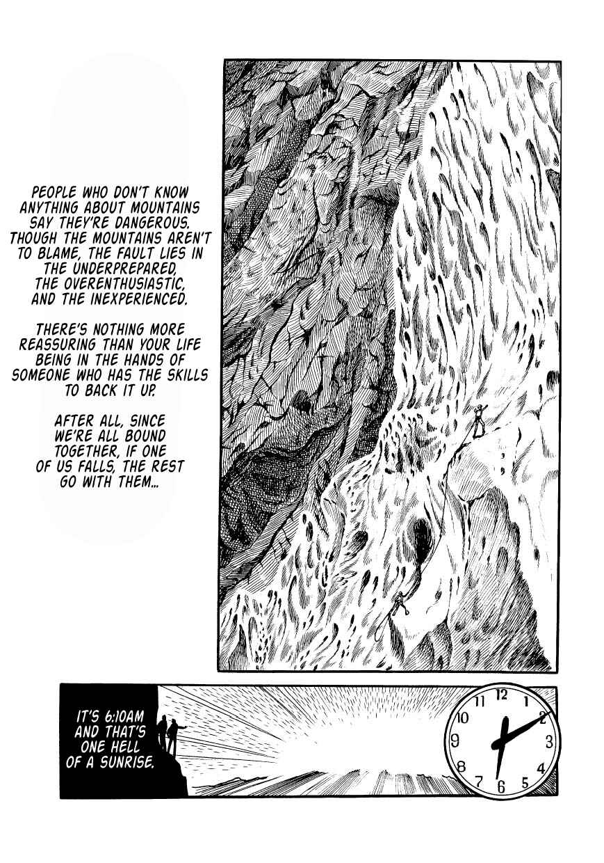 Page 17 Chapter 2 Bomba!