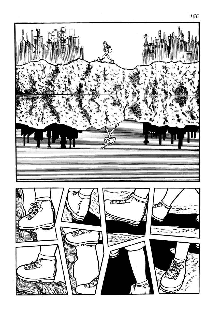 Page 4 Chapter 2 Bomba!