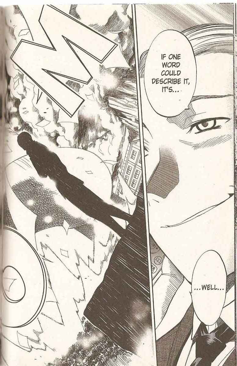 Page 15 Chapter 21 R.O.D - Read or Die