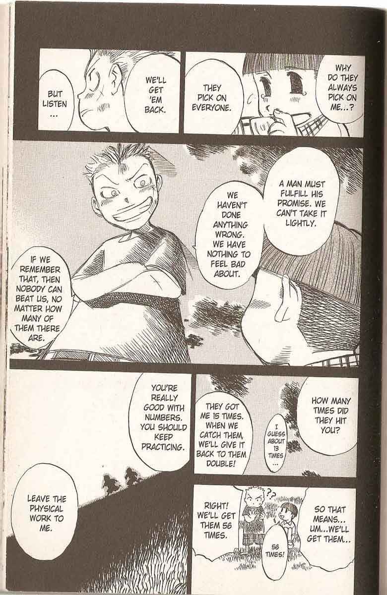 Page 13 Chapter 15 R.O.D - Read or Die