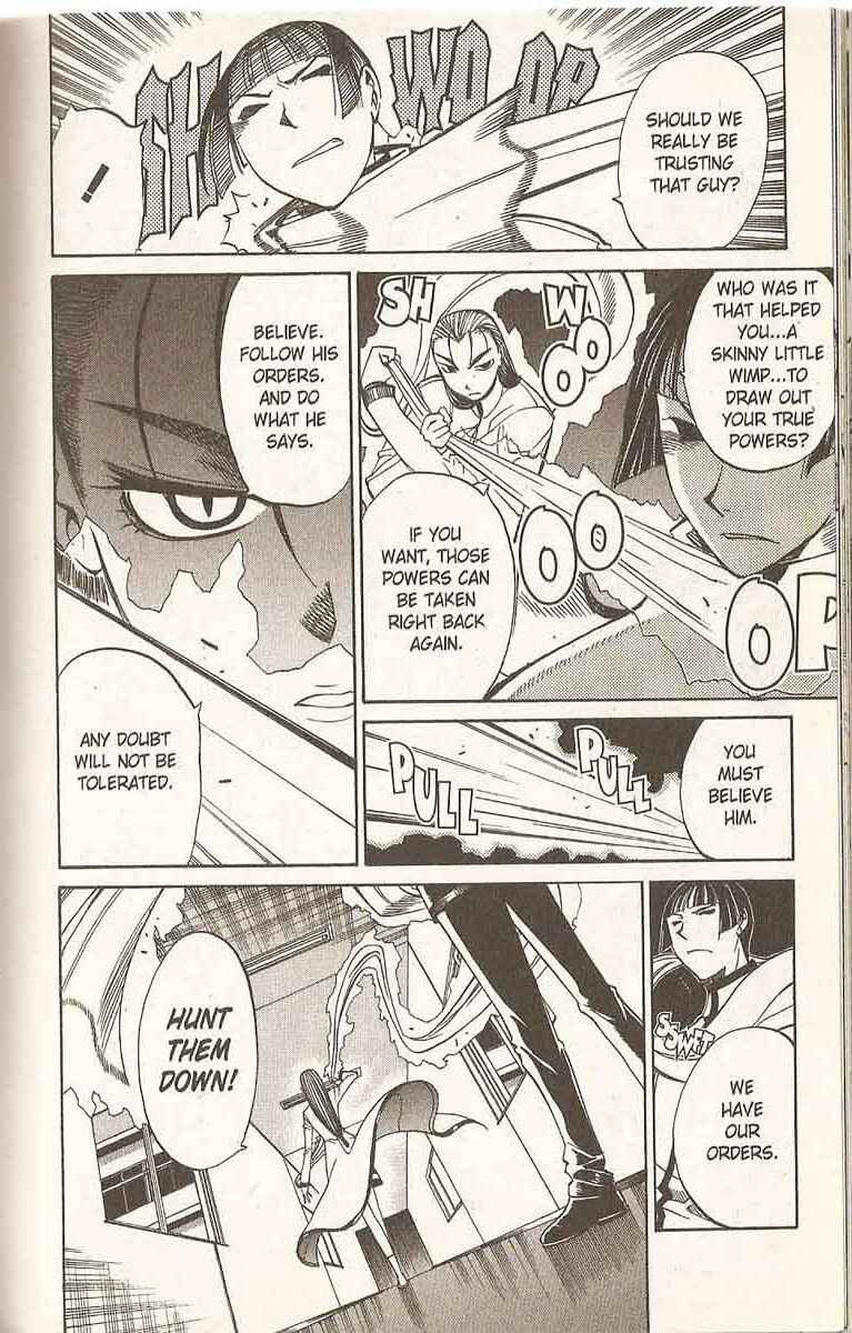 Page 16 Chapter 15 R.O.D - Read or Die