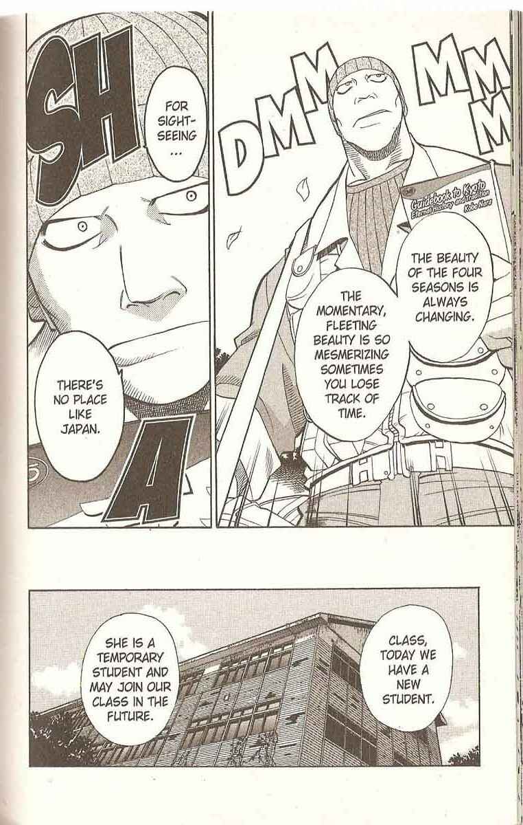Page 4 Chapter 15 R.O.D - Read or Die