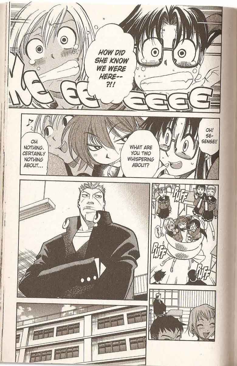 Page 7 Chapter 15 R.O.D - Read or Die