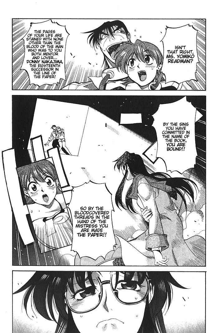 Page 21 Chapter 7 R.O.D - Read or Die
