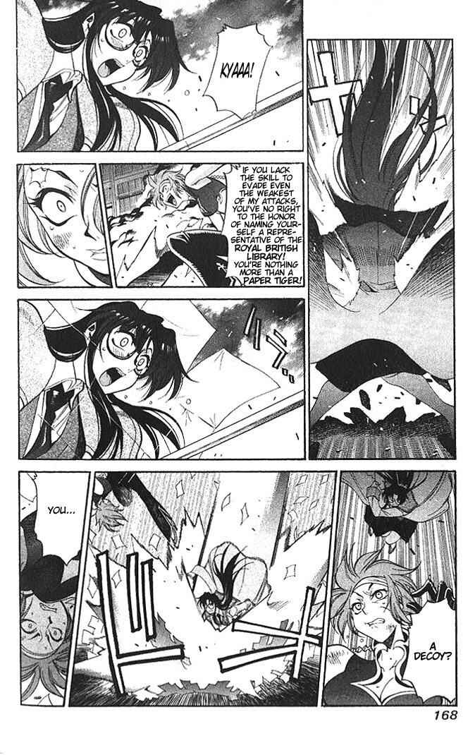 Page 3 Chapter 7 R.O.D - Read or Die
