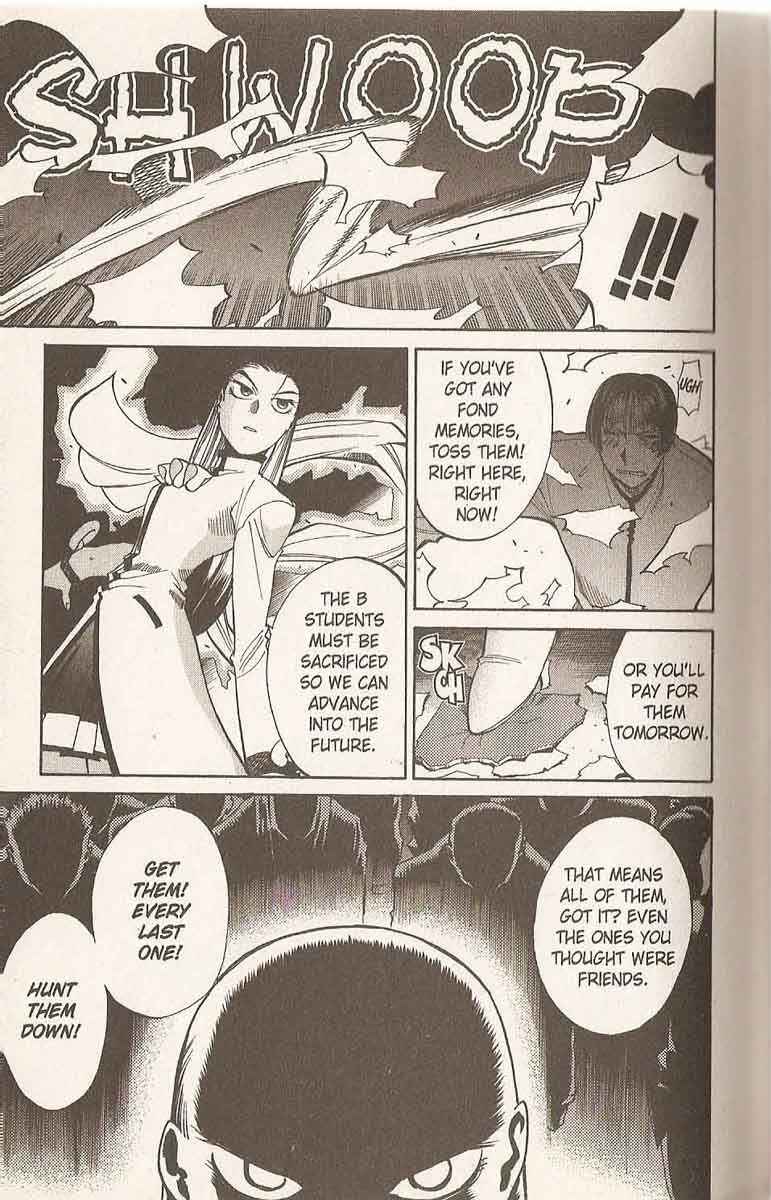 Page 11 Chapter 17 R.O.D - Read or Die